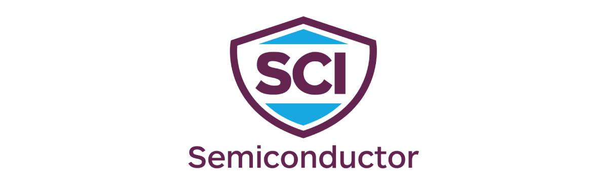 SCI Semiconductor