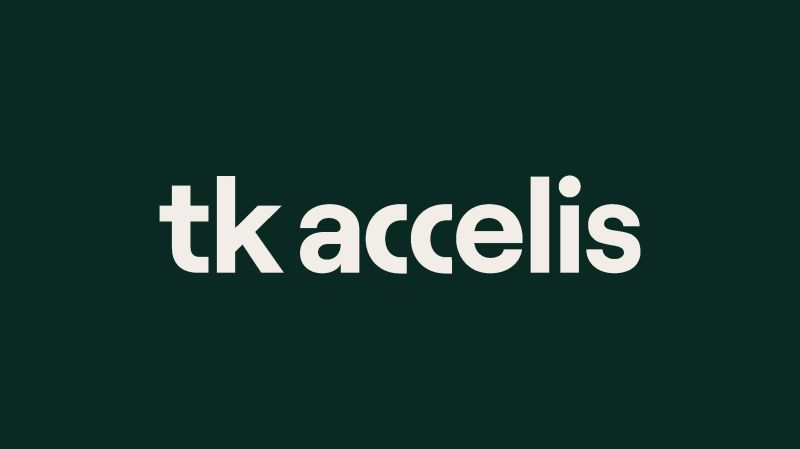 How EPS Global Helped tk accelis Transform Its Network Infrastructure With Open Solutions