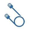 Cables