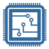 Semiconductors