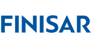 Finisar Adds Silicon Photonics to its Technology Toolkit