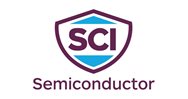 EPS Global to Distribute SCI Semiconductor’s Groundbreaking ICENI Family, Bringing CHERI-Enabled Highest Security Devices to Critical Industries 