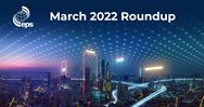 March Tech Roundup from EPS Global