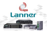 Lanner Electronics Announces Distribution Agreement with EPS Global in North America