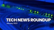 January Tech Roundup from EPS Global
