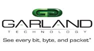 EPS Global and Garland Technology Announce Distribution Agreement