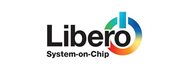 Getting started with Libero SoC