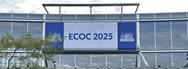 From Data Center to Transport: Optical Solutions for the AI Era at ECOC 2025
