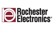 Rochester Announces Distribution Partner Territory Expansion for EPS Global to include Mexico & Brazil