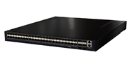 Network World Chooses Edge-core's AS5712-54X White-box Switch as the #1 Best Product of 2015