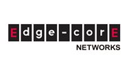 Edgecore Networks Unveils the TIP OpenWiFi Cloud Controller - ecOpen
