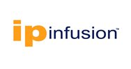 IP Infusion Enables uGrid Network to Increase its Network Capacity and Deliver New Services in Under Three Months While Lowering Total Cost of Ownership