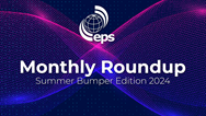 Cost-Optimized Networking for Scalable Data Centers – Summer Tech Roundup from EPS Global