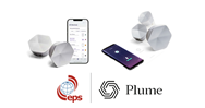 EPS Global arbeitet mit Plume zusammen, um neue Erfahrungen für digitale Abonnenten zu liefern