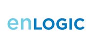 Enlogic Aligns with EPSGlobal to Launch Data Center Energy Management Solutions in North America