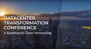 [Video] Incase you missed it: Datacenter Transformation 18 in Review