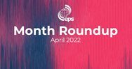 April Tech Roundup from EPS Global