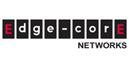Edgecore Introduces The ECS4100 Series - L2+ Gigabit Ethernet Access Switches With 10 Gigabit Uplink Options