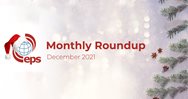 December Tech Roundup from EPS Global