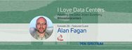 I Love Data Centers Podcast with EPS Global
