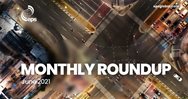 June Tech Roundup from EPS Global