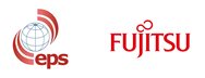 EPS Global and Fujitsu Announce Distribution Agreement
