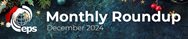 Happy New Year from EPS Global - Wrapping Up 2024
