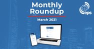 Ground-breaking ISP Case Study in Africa, Special pricing and more - March Tech Roundup from EPS Global