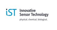 EPS Global is an official Innovative Sensor Technology IST distributor 