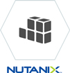 nutanix-(1).jpg