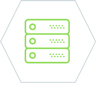 open-hardware.jpg