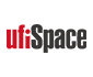 ufiSpace Webinar
