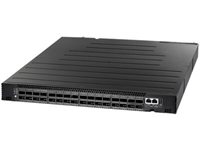 Open Networking Switches
