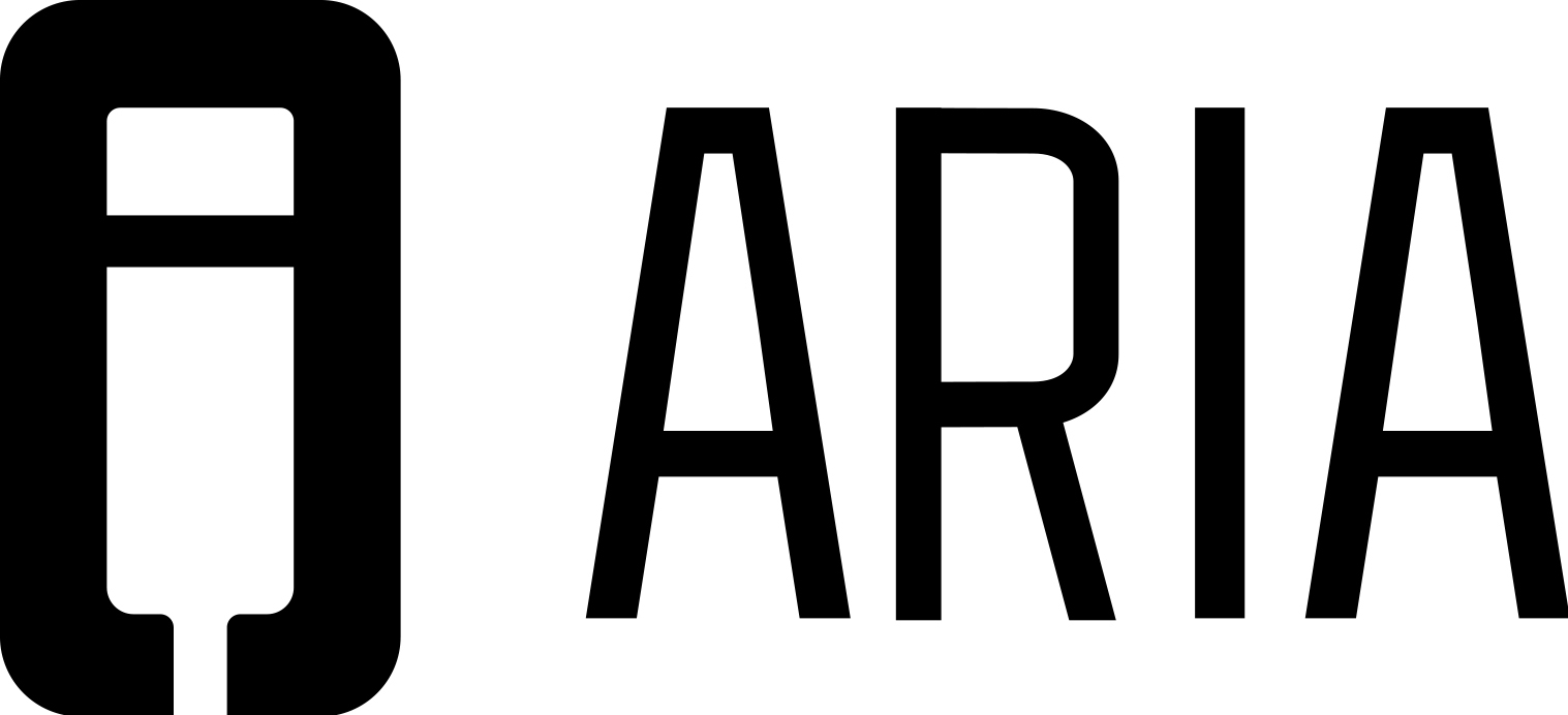 Aria Networks