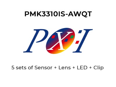 PMK3310IS-AWQT