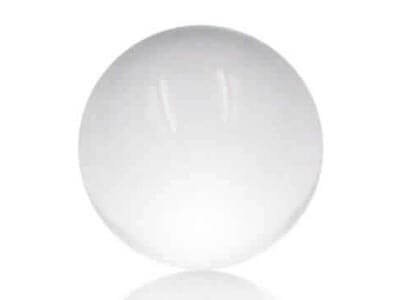Ball Lens