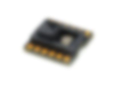 PAW3950DM-T5QU - Optical Gaming Navigation Chip