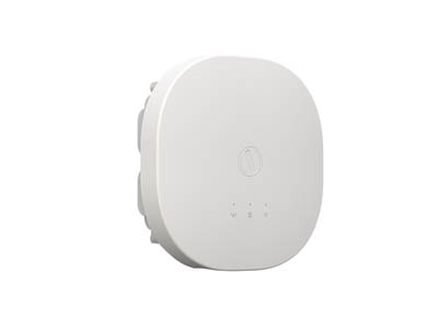 ion12xi_h - Wi-Fi 6 Indoor APs