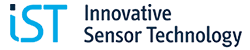 IST - Innovative Sensor Technology