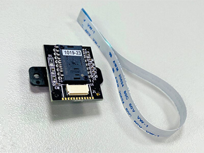 PMJ9100S1 Sensor Kit
