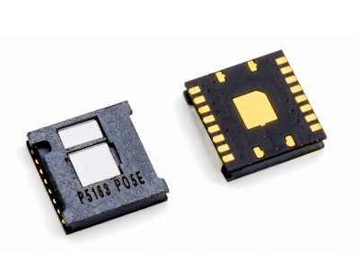 PAA5163E1-QV22