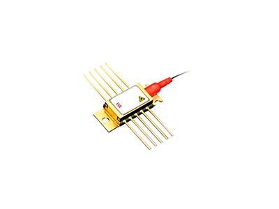 980 nm Pump Lasers – Single Chip