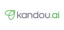 Kandou.ai
