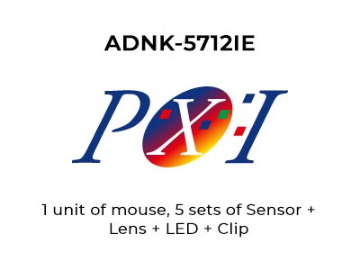 ADNK-5712IE
