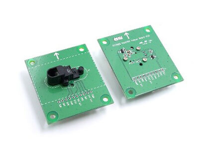 PAA5101EW-M Sensor Kit