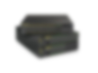 S9630-32HO - 1.6T Open Aggregation Router (Qumran4d)