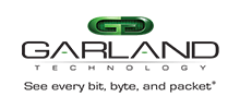 Garland Technology
