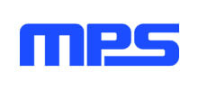 MPS