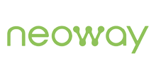 Neoway