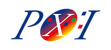 PixArt